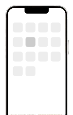 -  Burger Italia logo