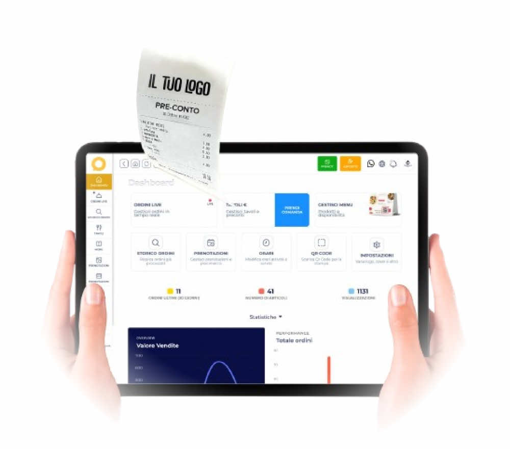 integrazione-booxit-marketing