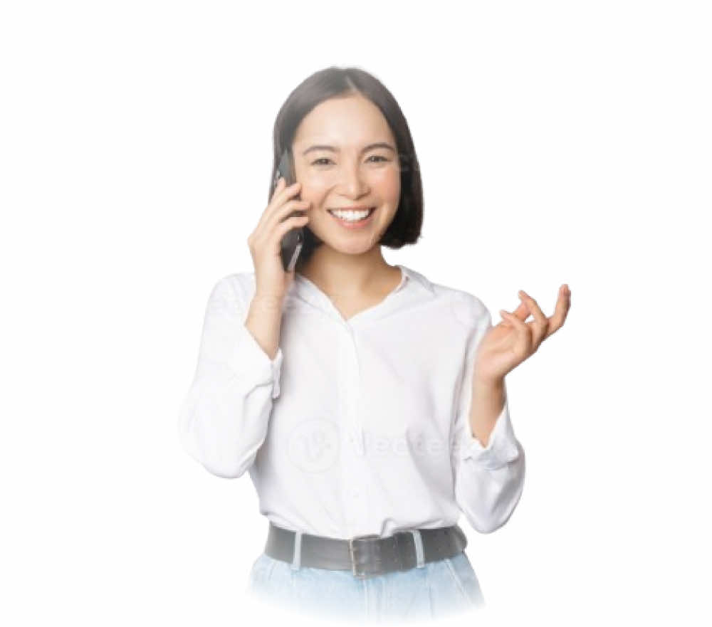 cliente-soddisfatto-booxit