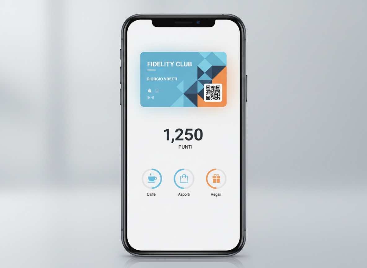 fidelitycard-ristorante