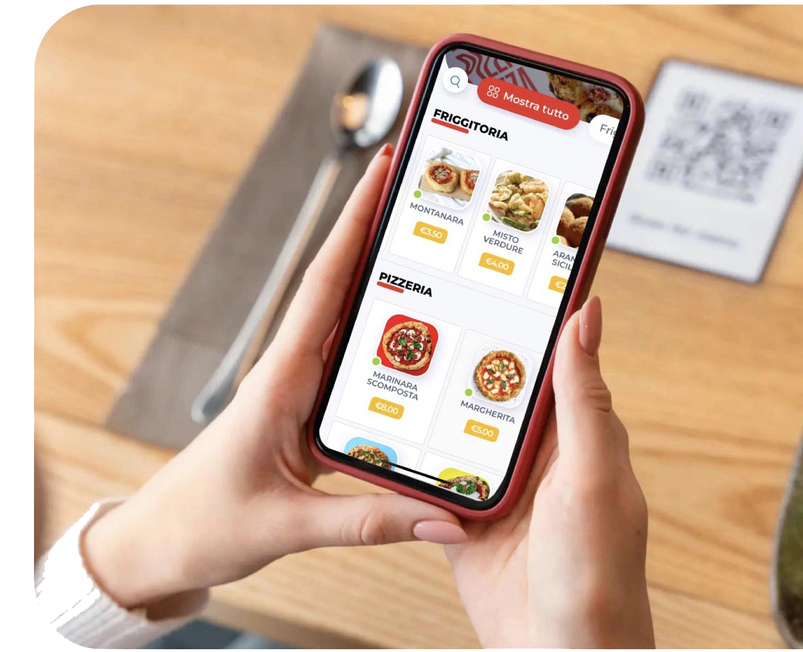 menu-digitale-booxit