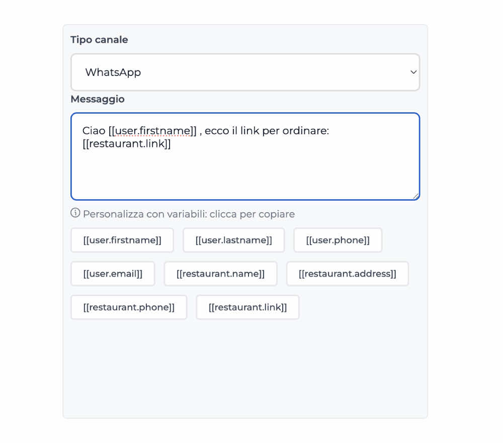 messaggi-personalizzati-whatsapp