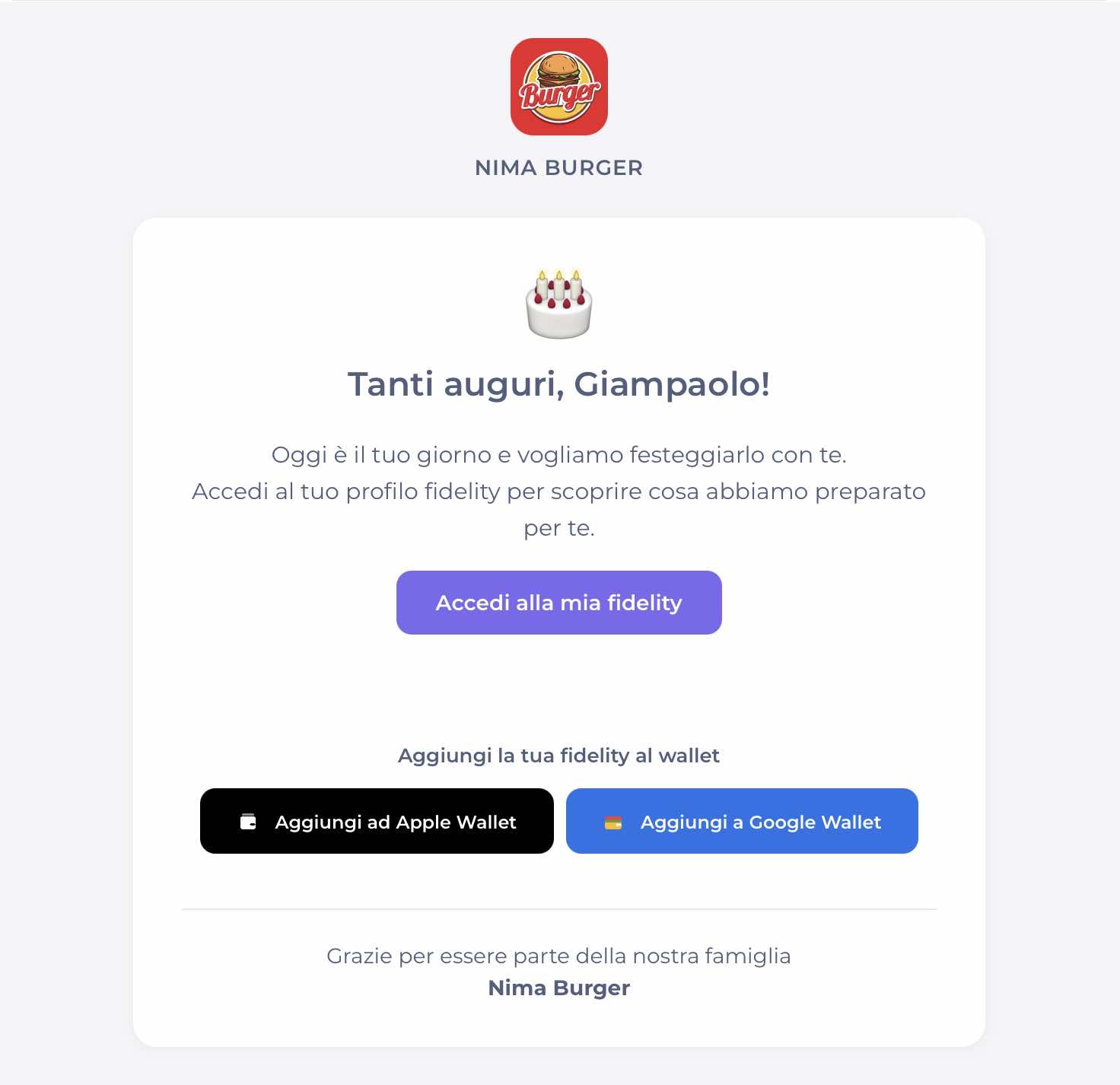notifiche-saldo-punti