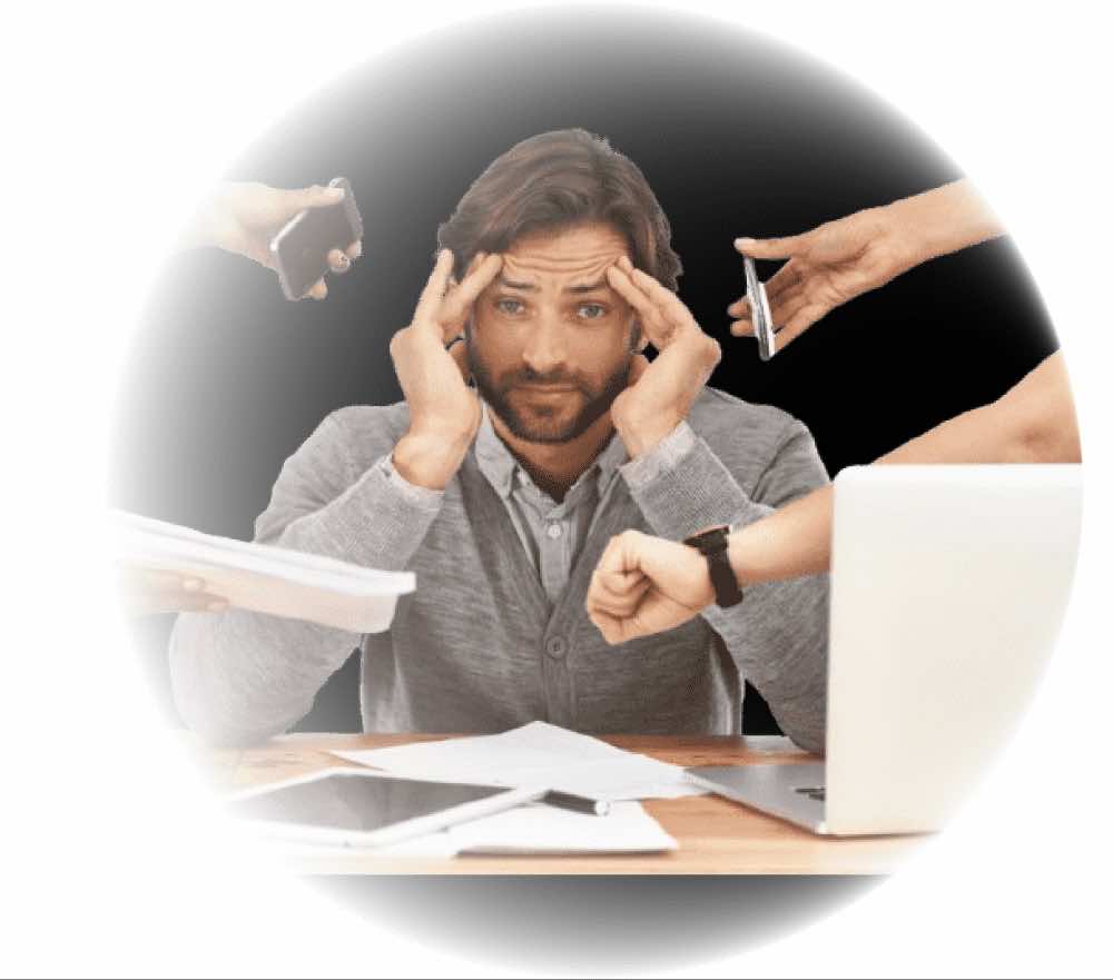 centralino-automatico-ristorante